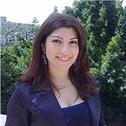 Je suis du Liban. Enseignement à distance de la mathématique et de physique en francais ou en anglais. He said une enseignante au Liban ça fair 11ans dans CE domaine